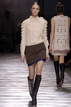 Look 19